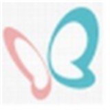 传递影视无限制vip版