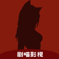 星辰视频下载APP应用