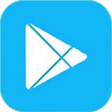 WWW,se205·COM网站APP WWW,se205·COM网站APP