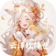 极乐视频下载APP应用