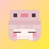 雨滴影视TV永久免费版