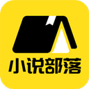 WWW,se205·COM网站APPAPP应用