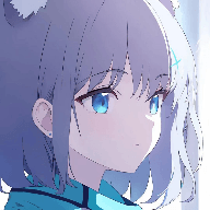 WWW,232av·COM网站APPAPP应用