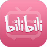 WWW,se396·COM网站APPAPP应用