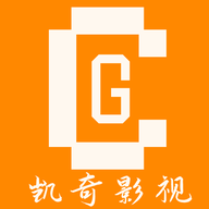 alibb影视客户端下载 alibb影视客户端下载