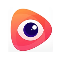 WWW,mmm57·COM网站APPAPP应用