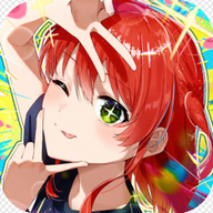 WWW,se396·COM网站APPAPP应用