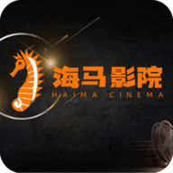 WWW,se266·COM网站APPAPP应用