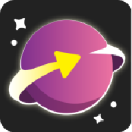 WWW,920se·COM网站APPAPP应用