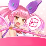 WWW,920se·COM网站APPAPP应用