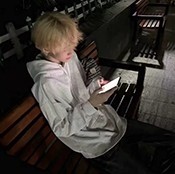WWW,d7se·COM网站APPAPP应用