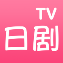 口交视频下载官方版APP应用