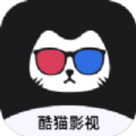 久播影院APP应用