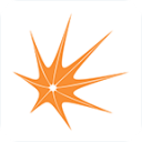 WWW,vvv60·COM网站APPAPP应用