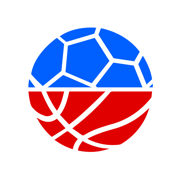 WWW,av435·COM网站APP