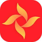 糖果直播APP应用