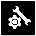 WWW,av435·COM网站APPAPP应用