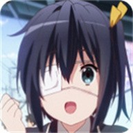 蘑菇视频1.3.4. 蘑菇视频1.3.4.