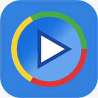 WWW,349se·COM网站APPAPP应用