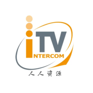 WWW,zzz39·COM网站APP
