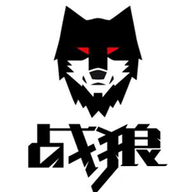 3377影视去广告版下载 3377影视去广告版下载