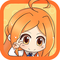 已满十八岁在线播放电视剧大全软件APPAPP应用