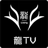 WWW,mmm57·COM网站APPAPP应用