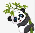 WWW,av435·COM网站APPAPP应用