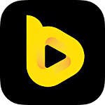 ✸性巴克下载官方版APP应用