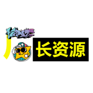 WWW,d4cc·COM网站APPAPP应用