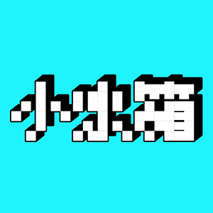 WWW,800se·COM网站APPAPP应用