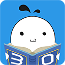 WWW,265se·COM网站APPAPP应用