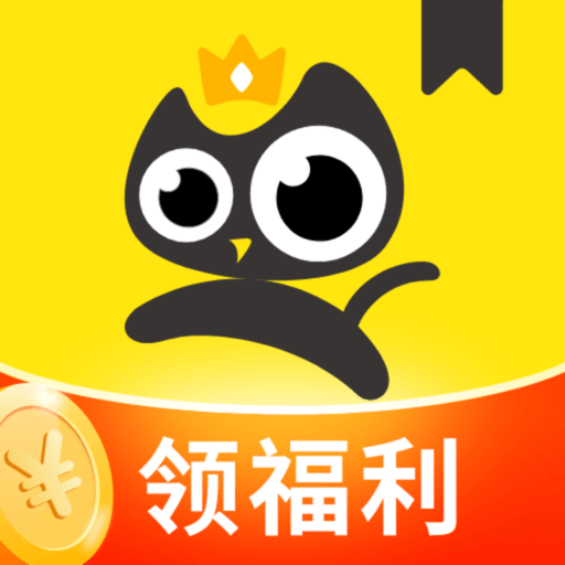 WWW,gegegan·COM网站APP