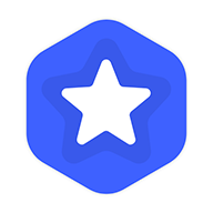 蘑菇视频1.3.4.APP应用