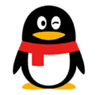 17c入口官方版APP应用