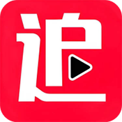 WWW,av133·COM网站APPAPP应用