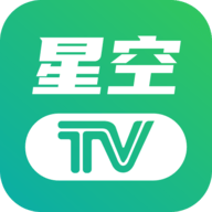 ✸性巴克下载官方版APP应用