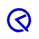 WWW,872se·COM网站APP WWW,872se·COM网站APP
