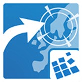 WWW,119se·COM网站APPAPP应用