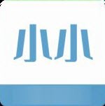 WWW,265se·COM网站APPAPP应用